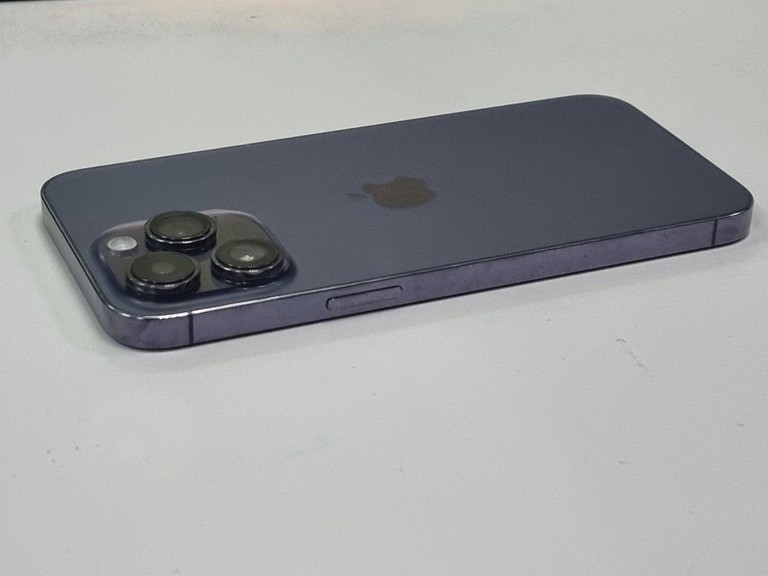 Apple iphone 14 pro max 256gb Код:01-200966221. Зображення 7