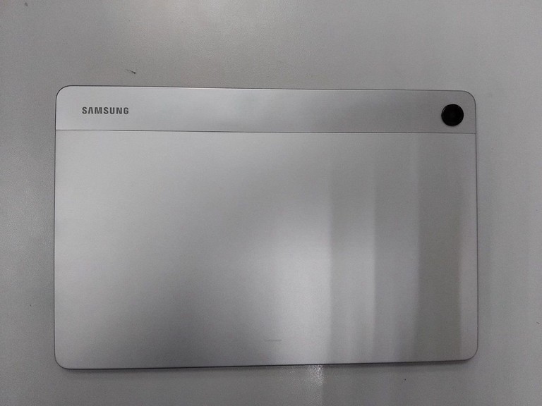 Samsung galaxy tab a9+ 4/64gb wi-fi Код:01-200903263. Зображення 5