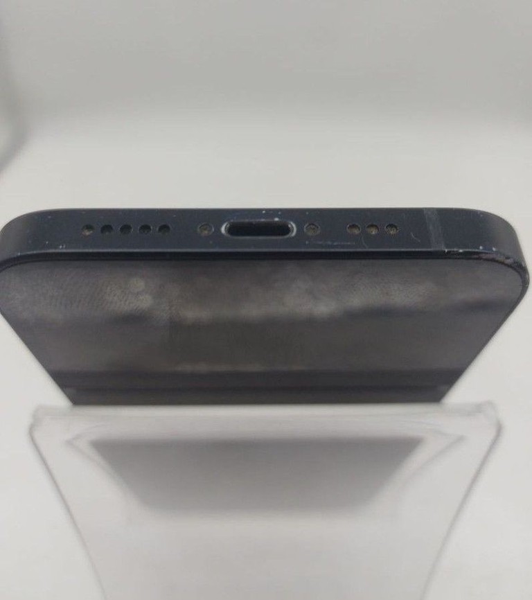 Apple iPhone 12 64GB (PRODUCT)RED Код:01-200963161. Изображение 7