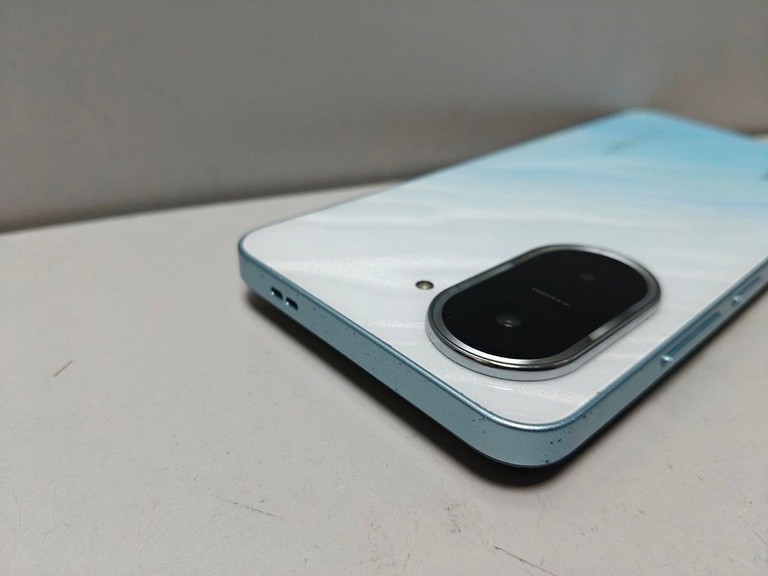 Xiaomi redmi a5 3/64gb Код:01-200968436. Зображення 9