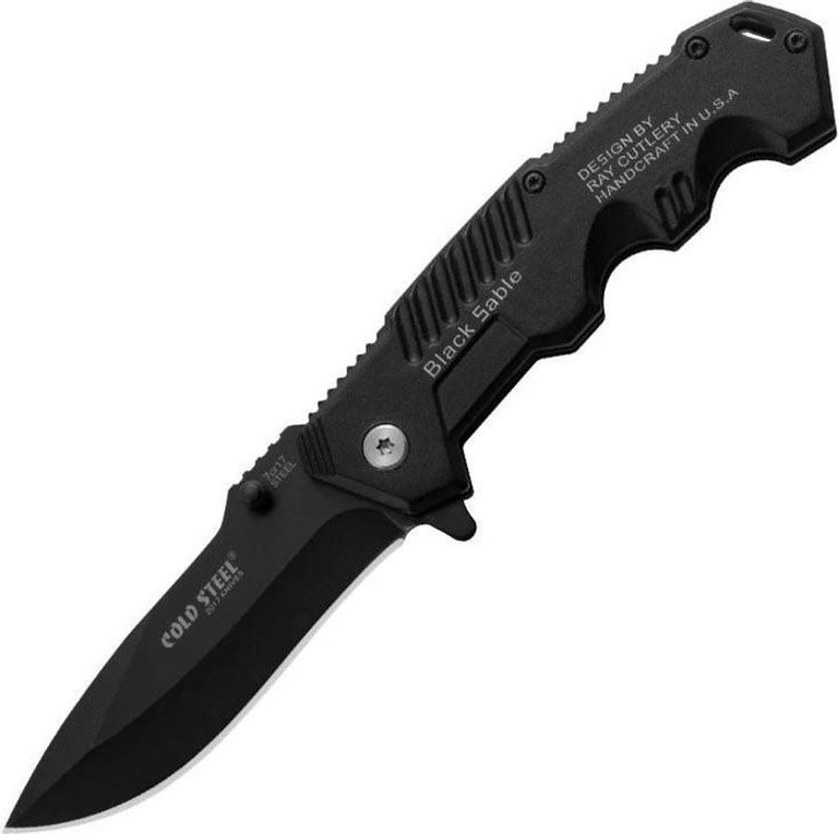 Купити Cold steel Б/У