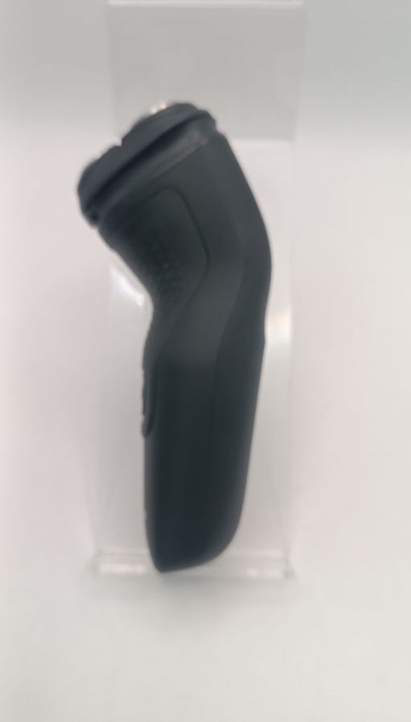 Объявление Philips S1141/00 Б/У