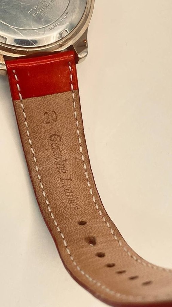 Розпродаж Guess w10192l1, продавець Техноскарб