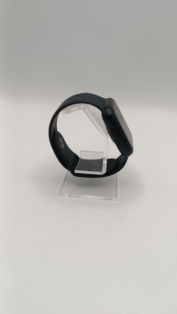 Розпродаж Apple watch se 2 gps + cellular 44mm aluminum case, продавець Техноскарб