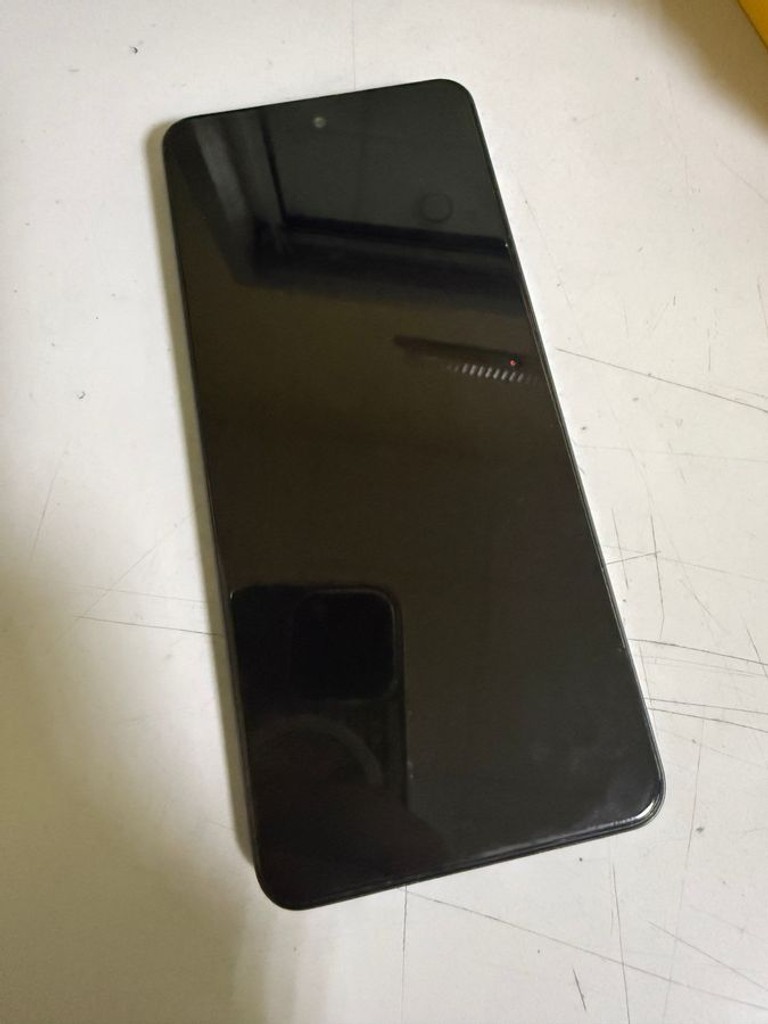 Объявление Realme 13 5g 12/256gb Б/У