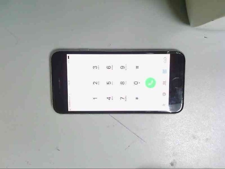 Купить Apple iphone 6s 64gb Б/У
