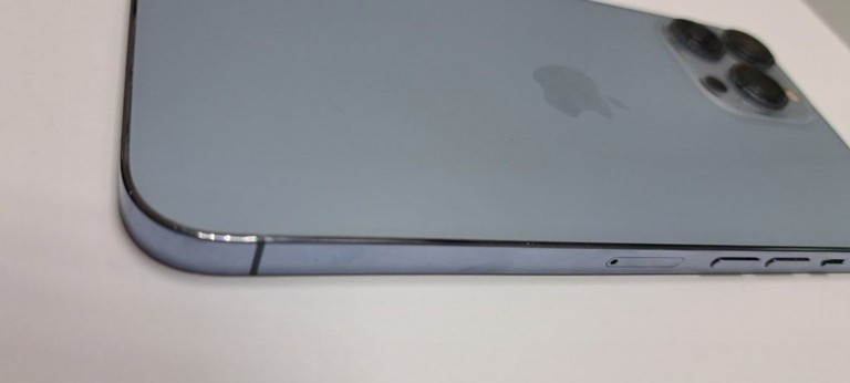 Apple iphone 13 pro max 128gb Код:01-200971823. Зображення 9