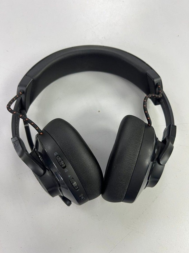 Купить Jbl quantum 610 Б/У