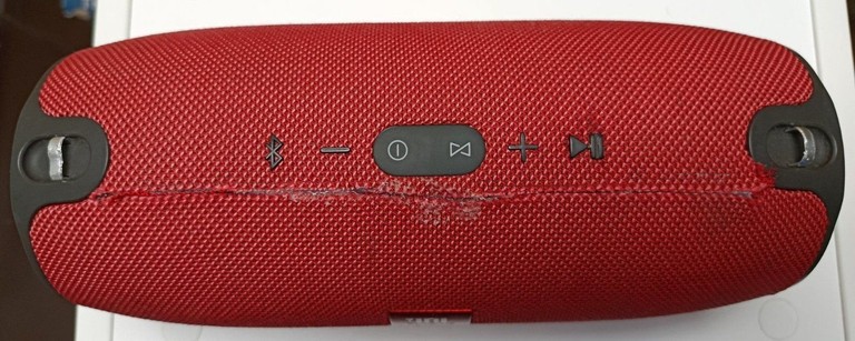 Дешево Jbl xtreme з ломбарду