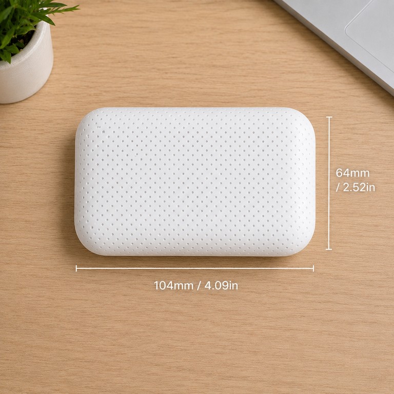 Оголошення 4G/5G Wi-Fi  Б/У