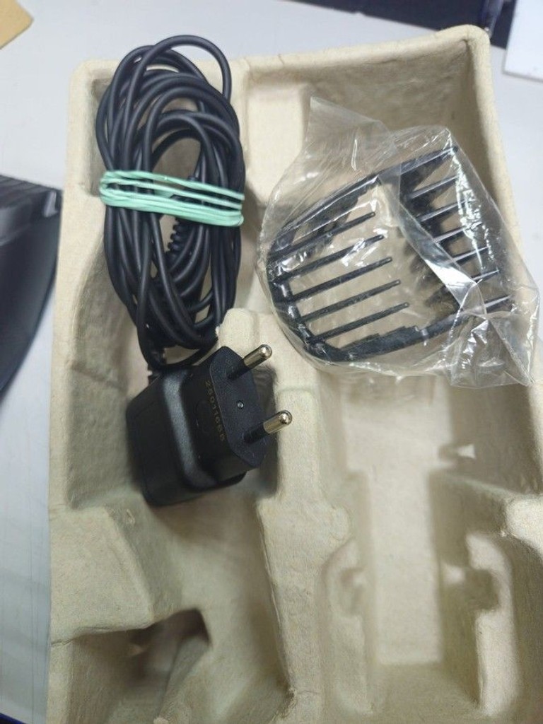 Распродажа Philips Hairclipper Series 3000 HC3505/15, продавец Техноскарб