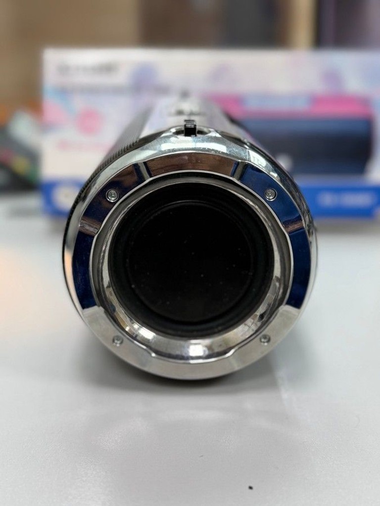 Розпродаж Golon rx-1888t, продавець Техноскарб