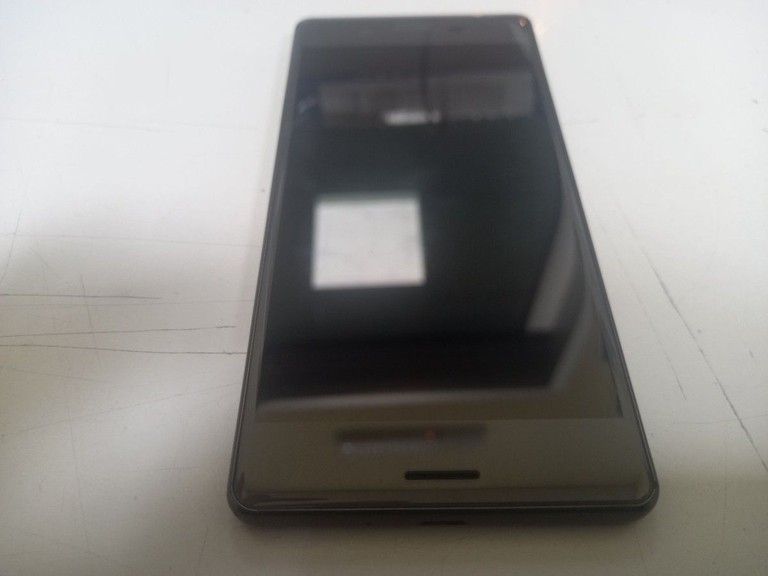Оголошення Sony xperia x f5121 3/32gb Б/У