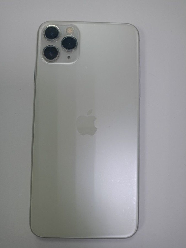 Оголошення Apple iphone 11 pro max 256gb Б/У