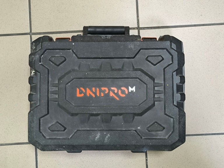 Dnipro-M bh-14s Код:01-200974031. Изображение 5
