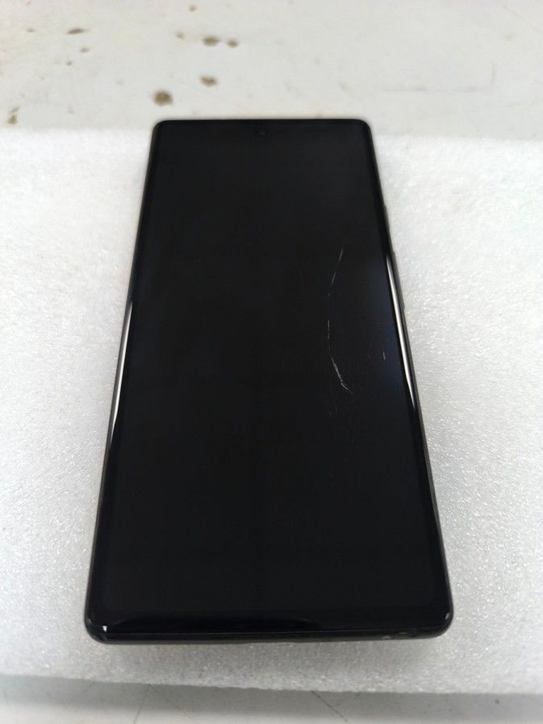 Google pixel 6a 6/128gb Код:01-200940802. Зображення 6