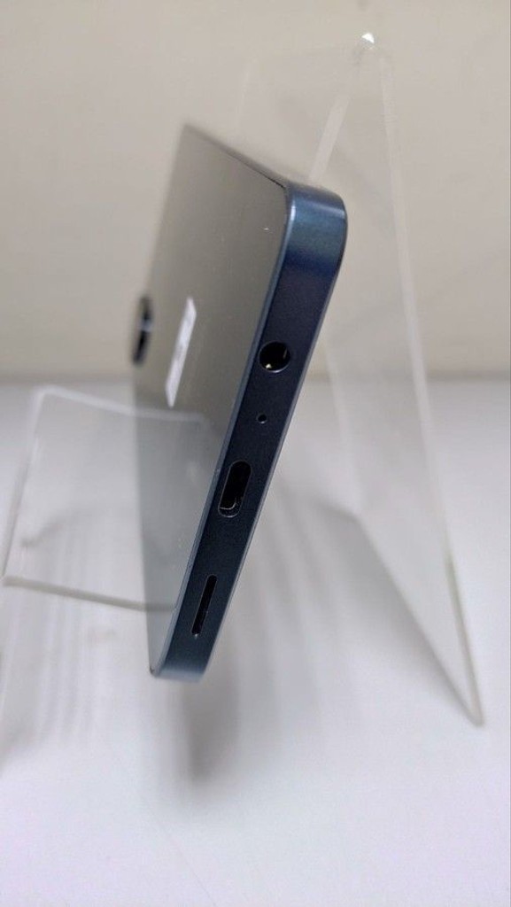 Samsung galaxy a07 4/128gb Код:01-200973936. Зображення 5