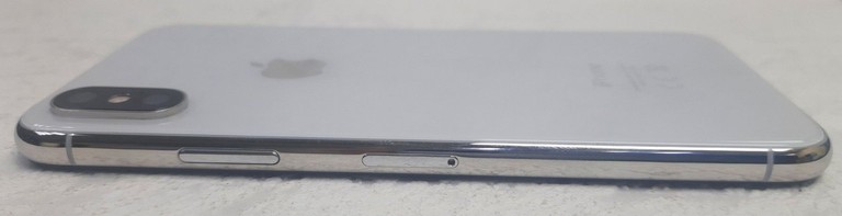 Apple iphone xs 64gb Код:01-200973707. Зображення 11