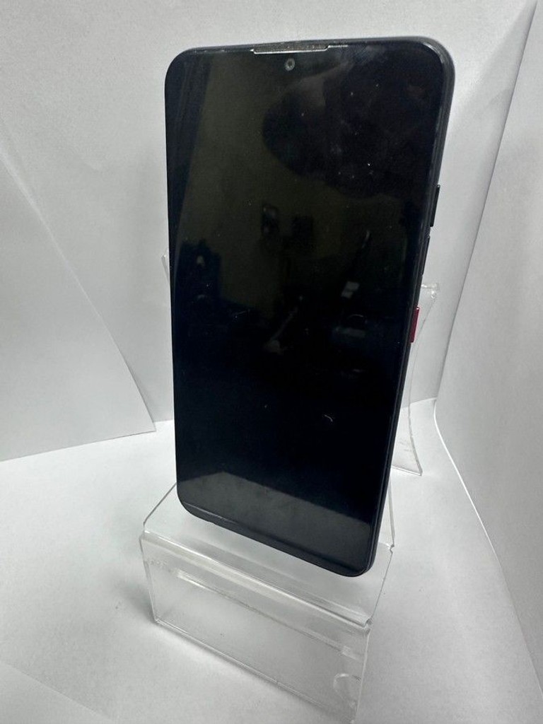 Купити ZTE BLADE V10 Vita 2/32GB Blue Б/У