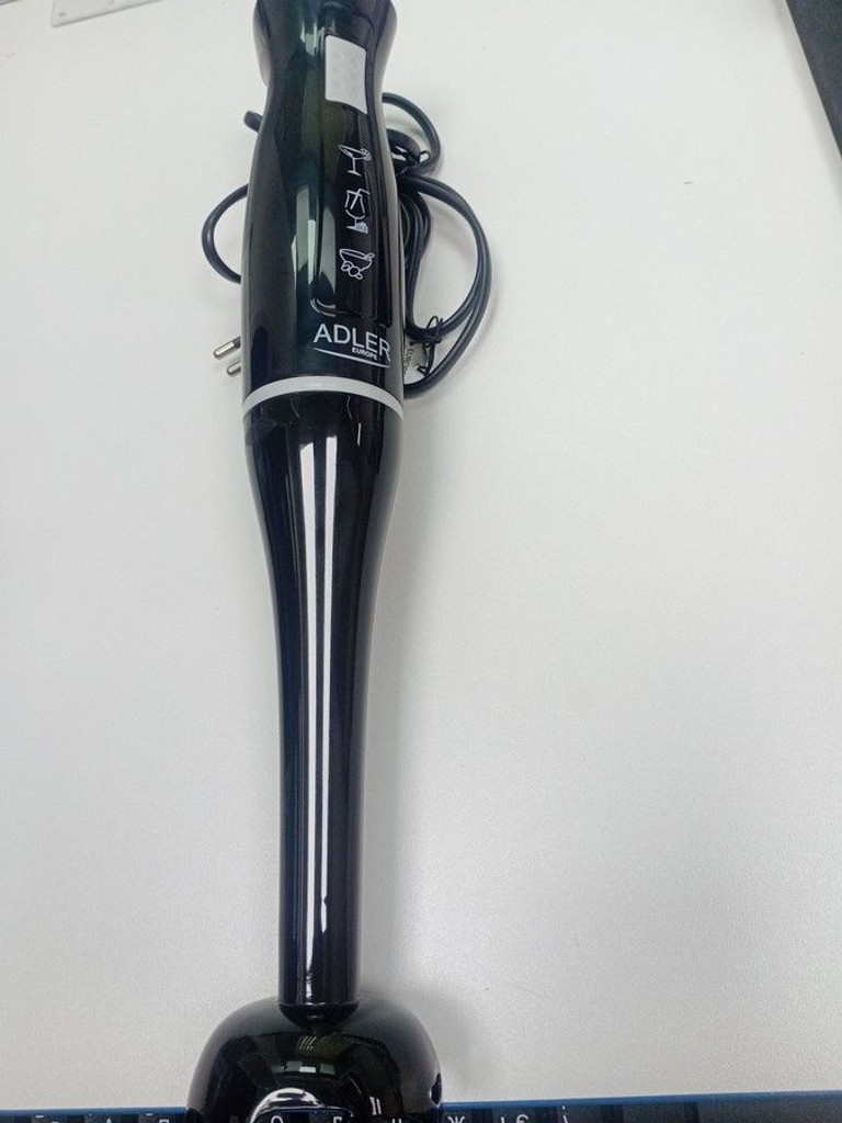 Объявление Adler AD 4622 Б/У