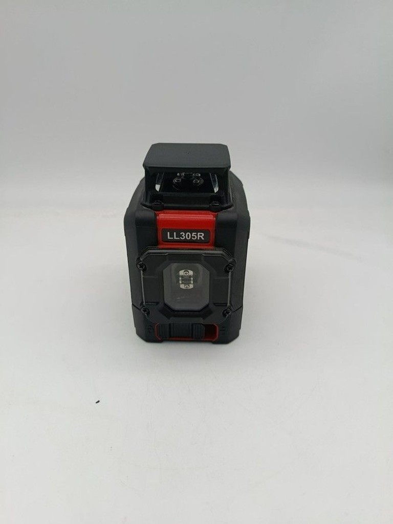 Protester LL305R Код:01-200975126. Изображение 6