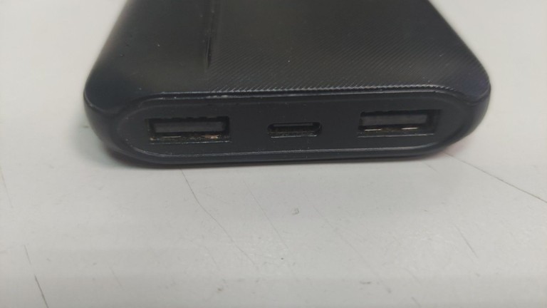 Дешево Без Виробника 10000mah з ломбарду