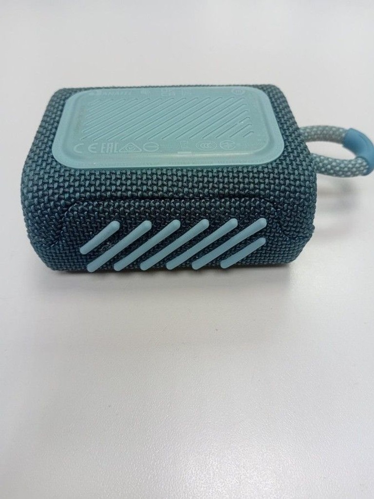 Розпродаж Jbl go 3, продавець Техноскарб