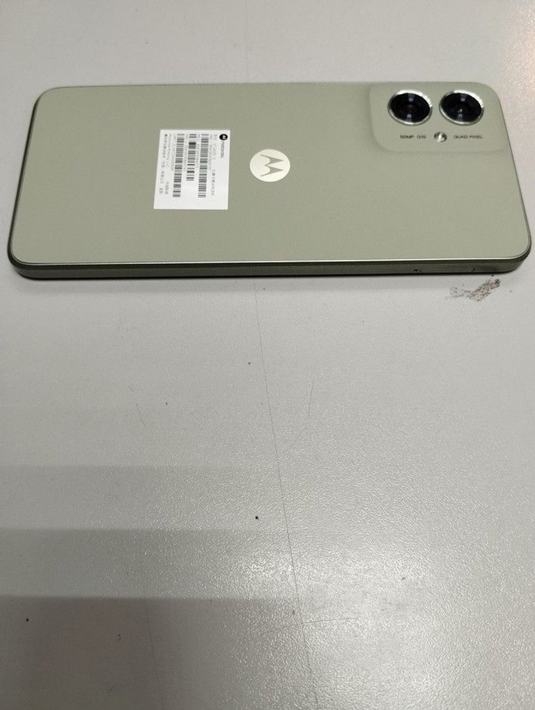 Дешиво Motorola moto g55 8/256gb с ломбарда