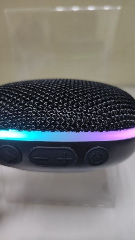 Дешиво Titanum spk2046bt с ломбарда