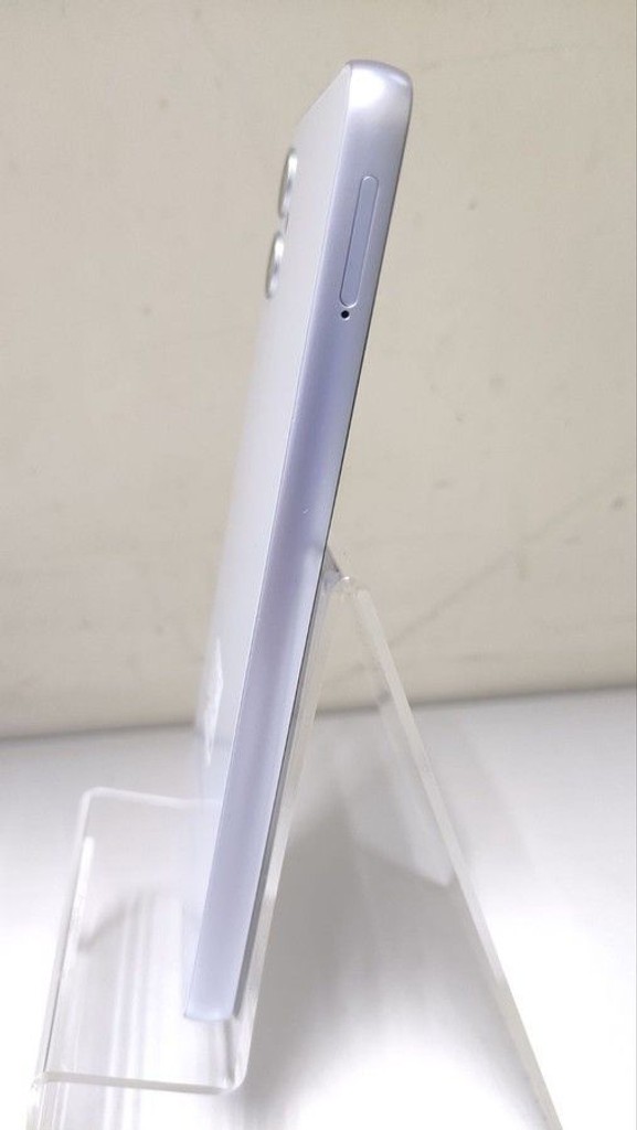 Samsung galaxy a05 4/64gb Код:01-200978894. Изображение 7