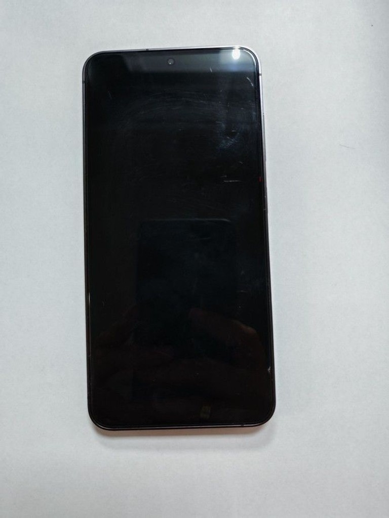 Розпродаж Samsung galaxy s24 8/256gb, продавець Техноскарб