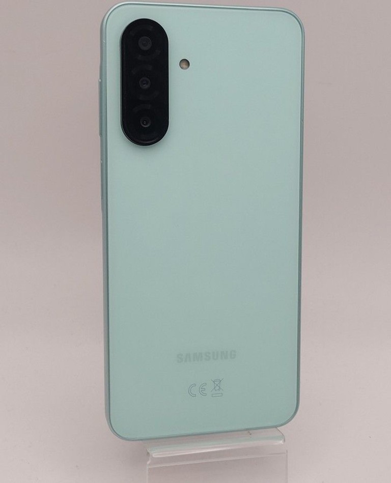 Samsung galaxy a26 5g 6/128gb Код:01-200979737. Изображение 5