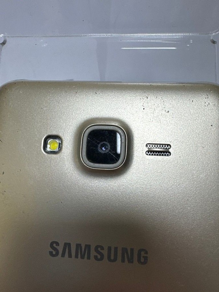 Samsung j700h galaxy j7 16gb Код:01-200962164. Зображення 9