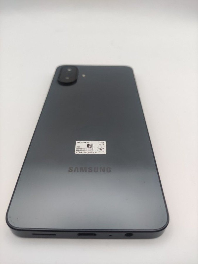 Samsung galaxy a07 4/128gb Код:01-200979623. Зображення 9