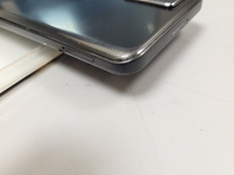 Motorola moto g32 6/128gb xt2235-2 Код:01-200978868. Зображення 9