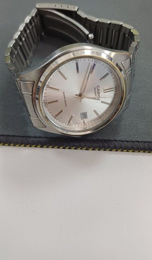 Купити Casio mtp-1183 Б/У