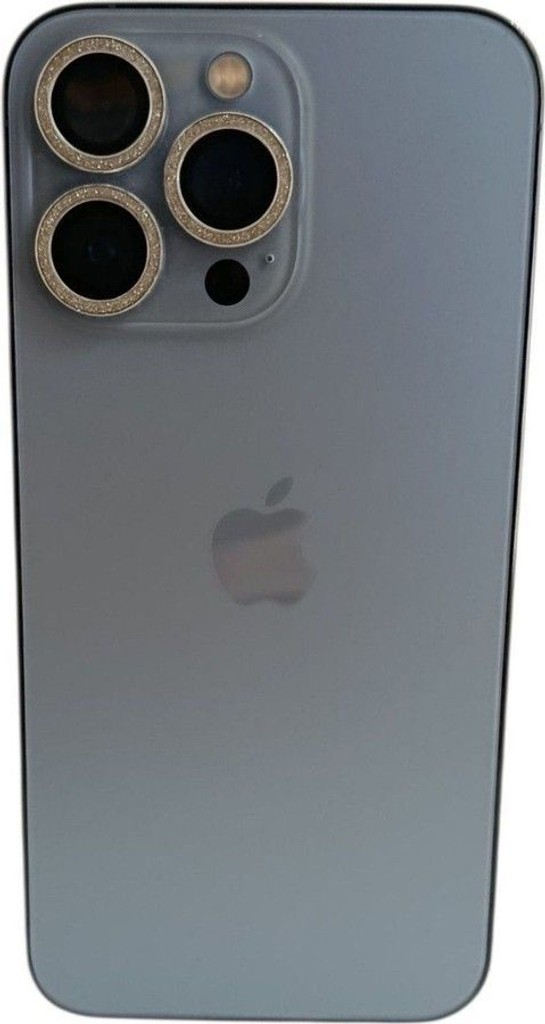 Розпродаж Apple iphone 13 pro 256gb, продавець Техноскарб
