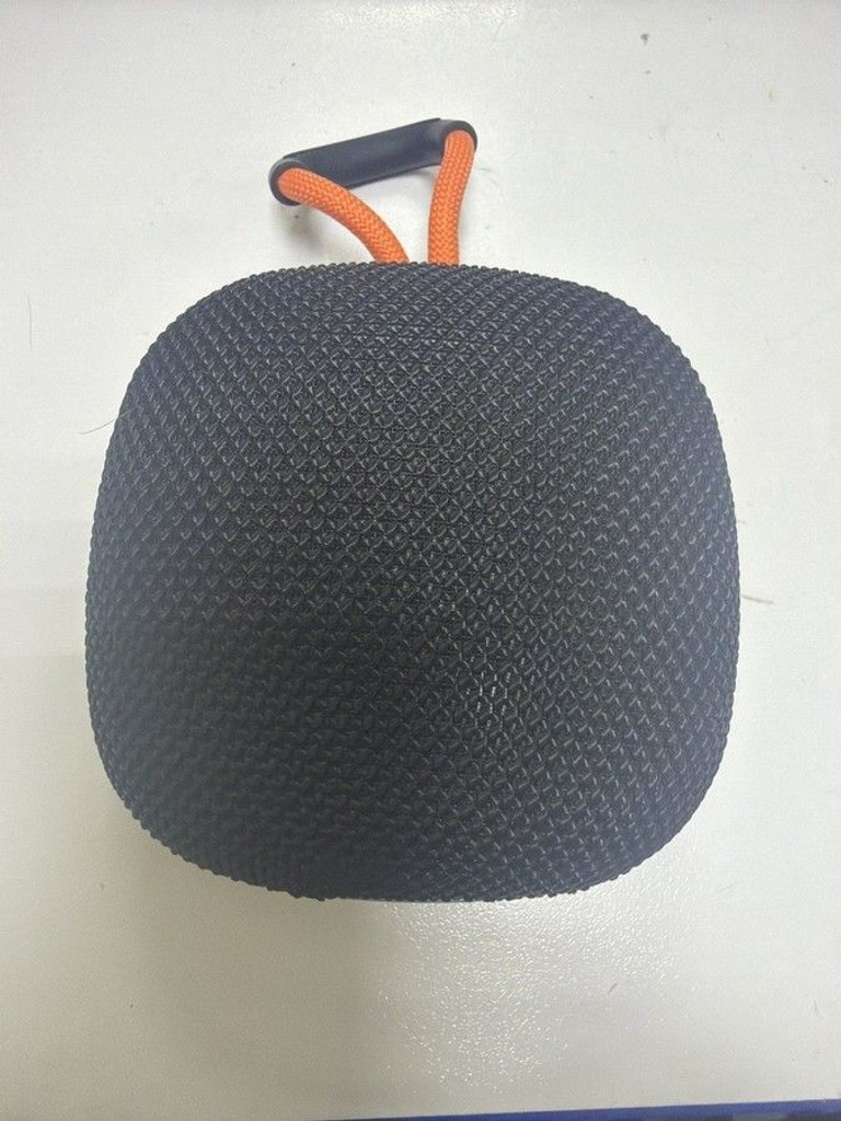 Купить Titanum spk2046bt Б/У