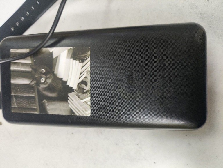 Дешиво - 20000mah с ломбарда