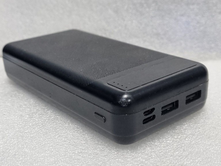 Объявление Без Виробника 20000mah Б/У