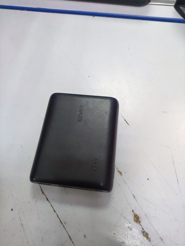 Объявление Anker 10000mah Б/У