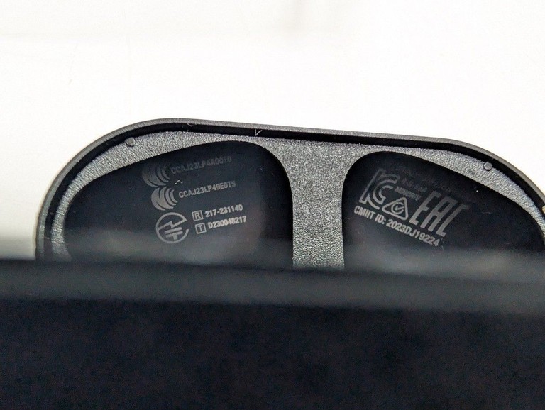 Распродажа Marshall minor iv, продавец Техноскарб