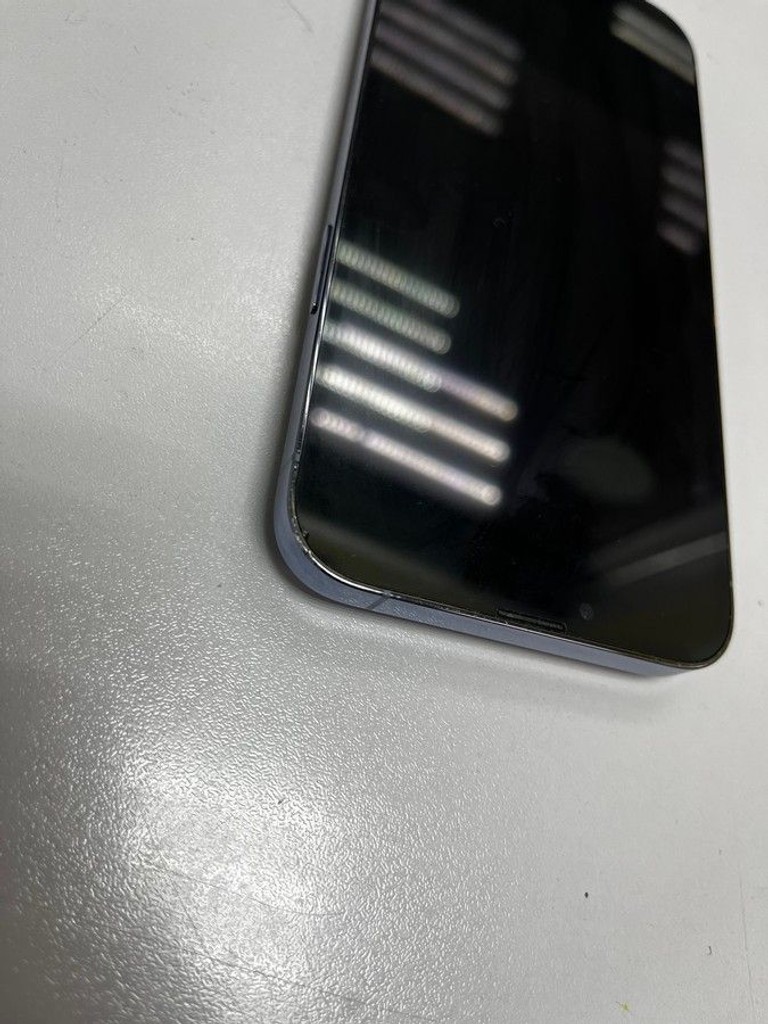 Apple iphone 13 pro max 128gb Код:01-200983270. Изображение 7