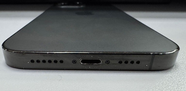 Apple iphone 14 pro max 128gb Код:01-200981836. Зображення 11