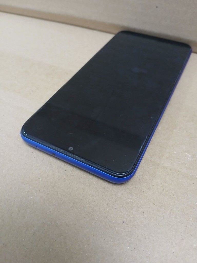Xiaomi redmi 9 3/32gb Код:01-200984733. Зображення 10