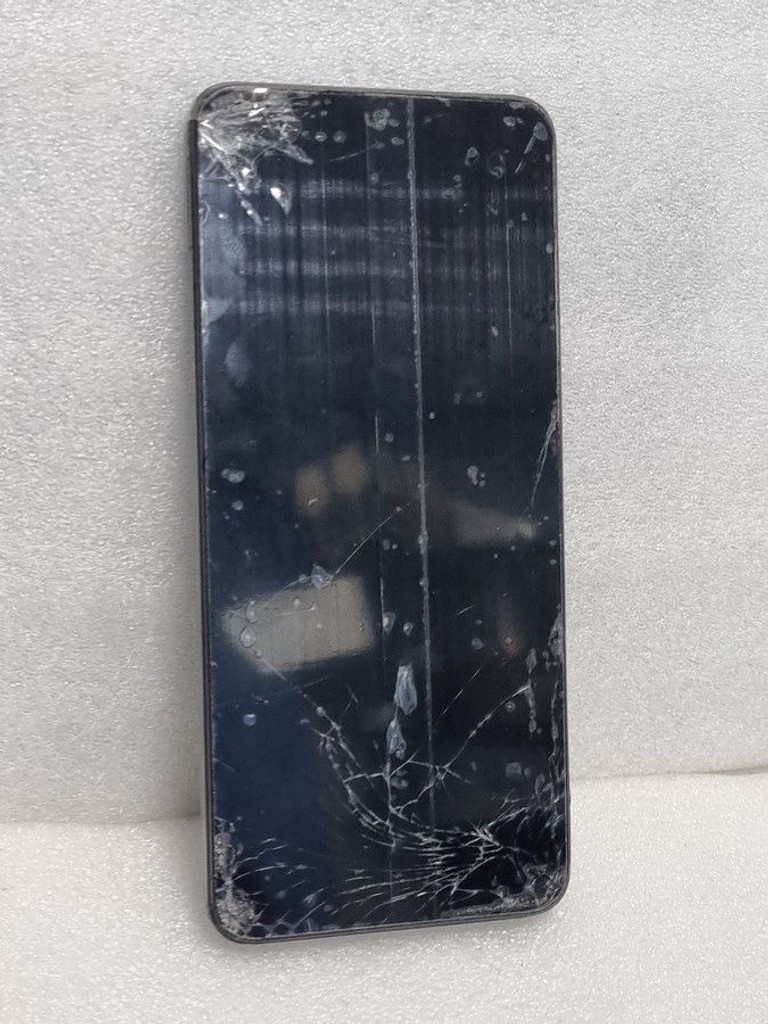 Оголошення Xiaomi redmi 14c 4/128gb Б/У