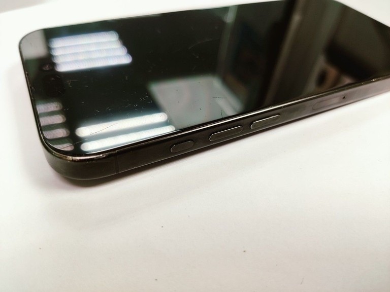 Apple iphone 16 pro max 1tb Код:01-200989230. Зображення 8