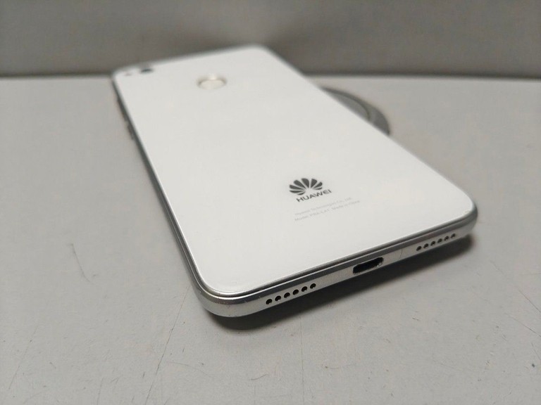 Huawei p8 lite 2021 pra-la1 3/16gb Код:01-200989705. Зображення 7