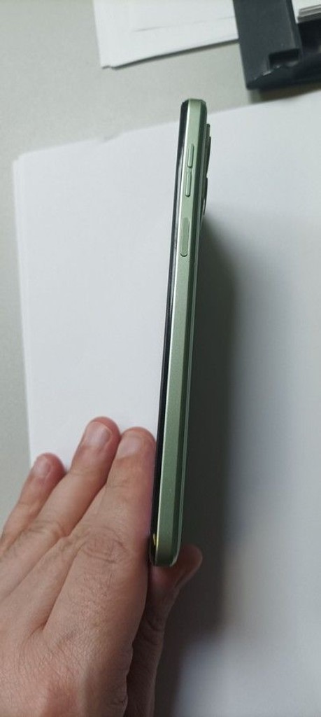 Motorola moto g54 power 12/256gb Код:01-200989967. Зображення 7