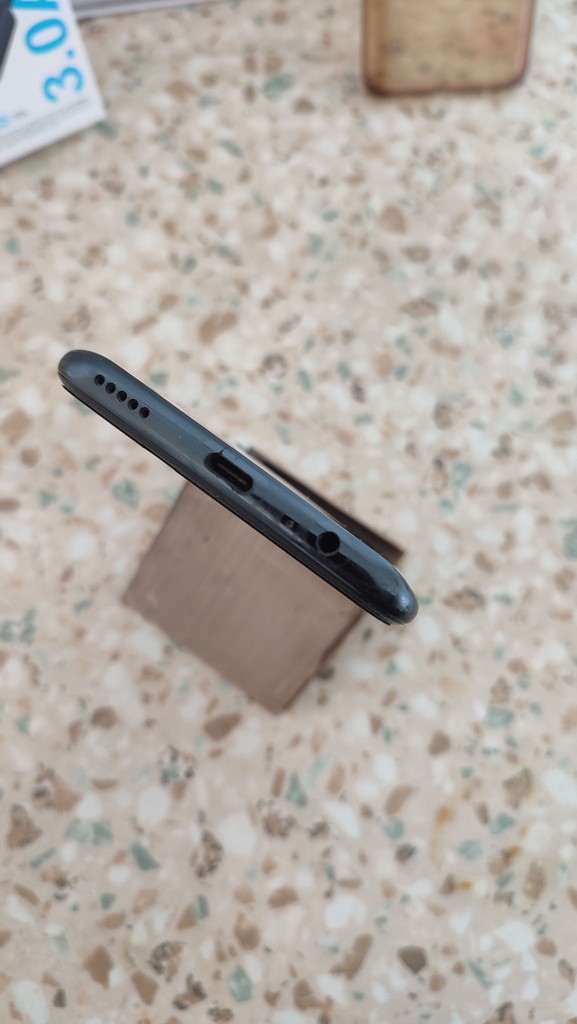Honor 9x 4/128GB Код:null. Зображення 8